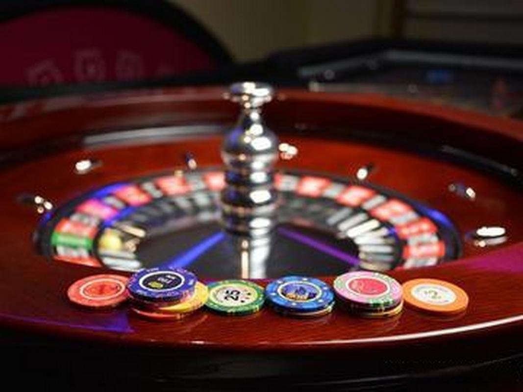 Panduan meninjau hadiah dengan bertanggung jawab